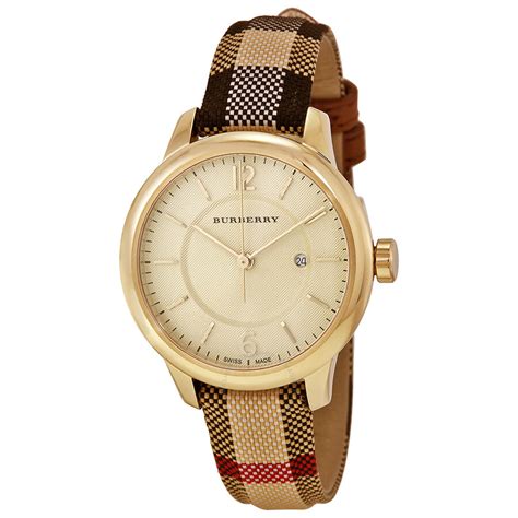 buy burberry watches online
